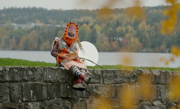 Tomutonttu