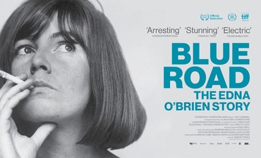 Blueroad