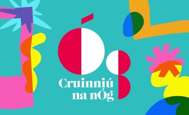 CRUINNIÚ NA NOG