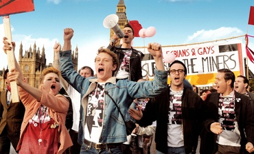 Pride-Main