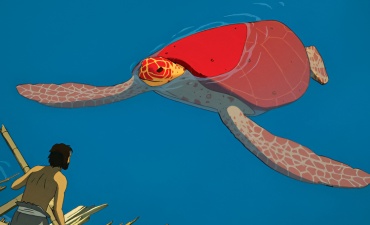 Redturtle