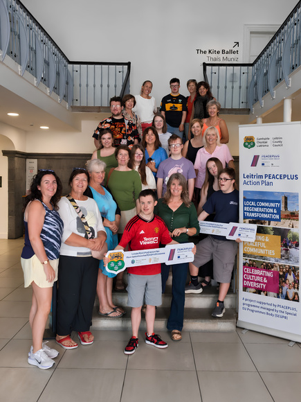 Bright Sparks Summer Camp