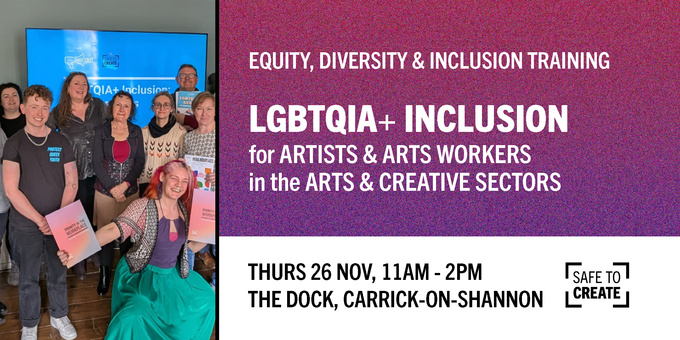 Eventbrite LGBTQIA 2160x1080 THEDOCK
