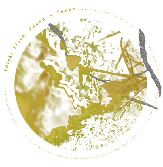 Mycothought 2 Vanya Ward Lambrecht