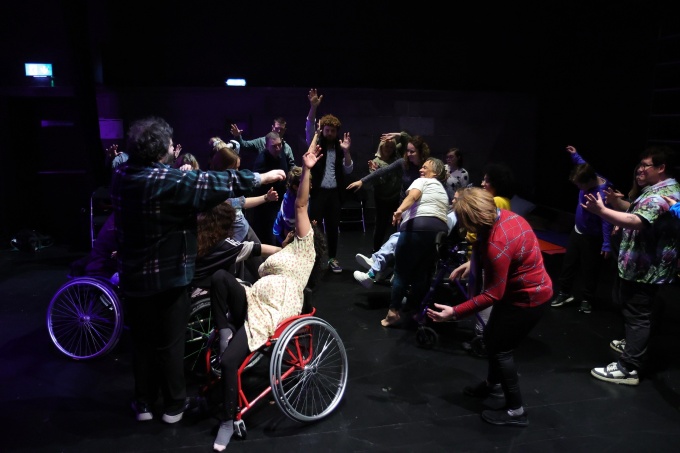 Moving Together 2024-2