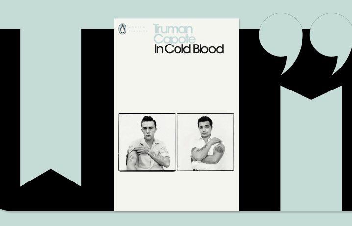 0983 READROOM CTB 2314x1206 0126 FINALICB The Dock