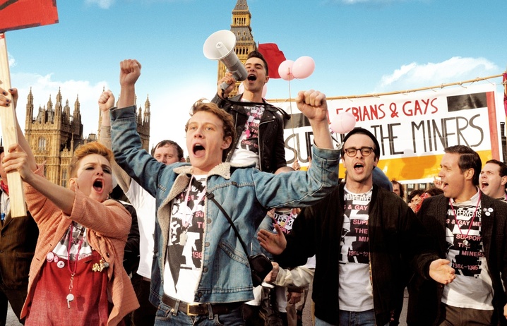 Pride-Main
