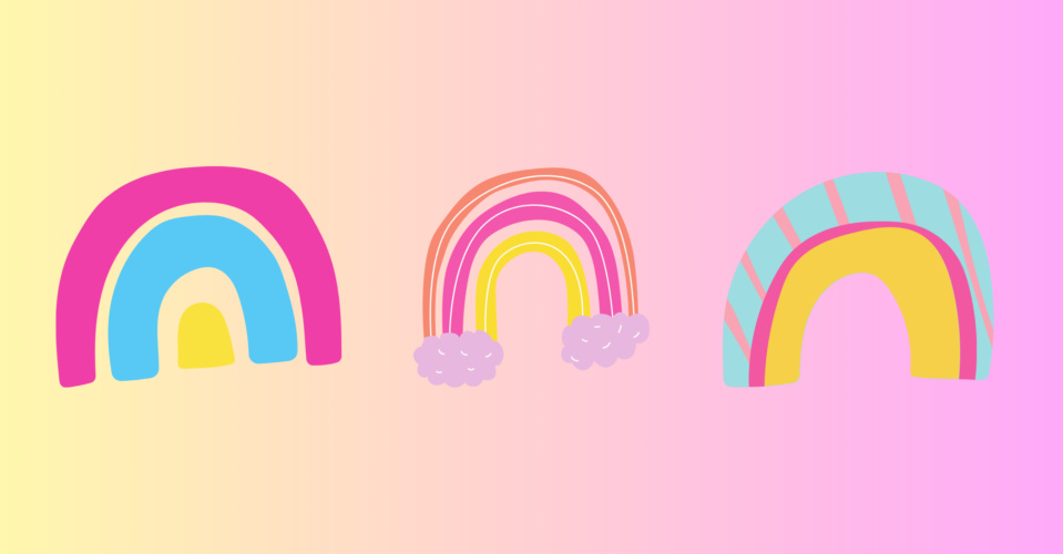 Website 1