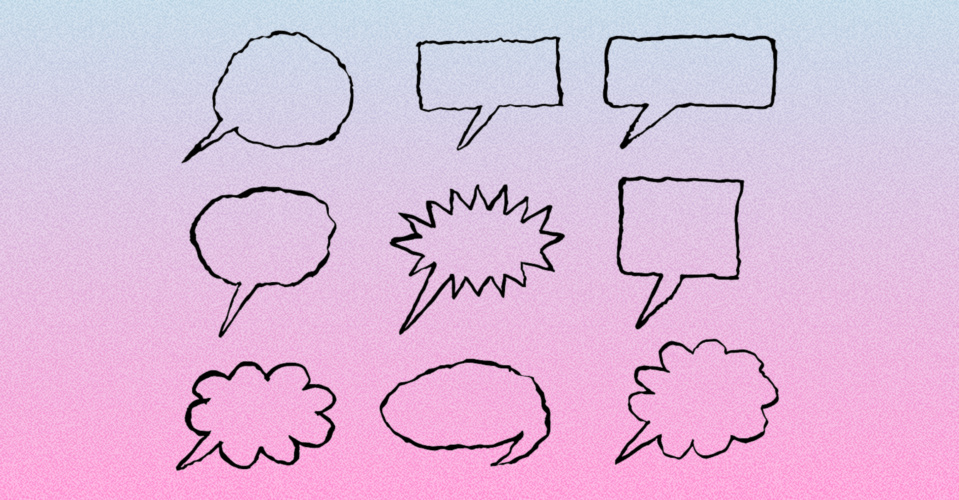 Youth Focus Group