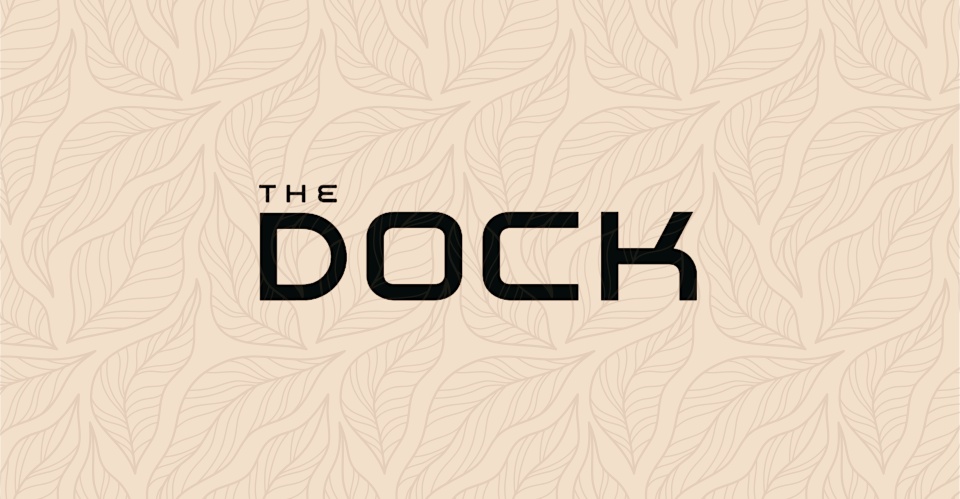 The Dock