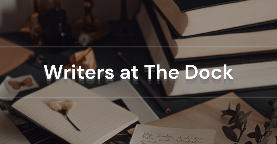 Writers