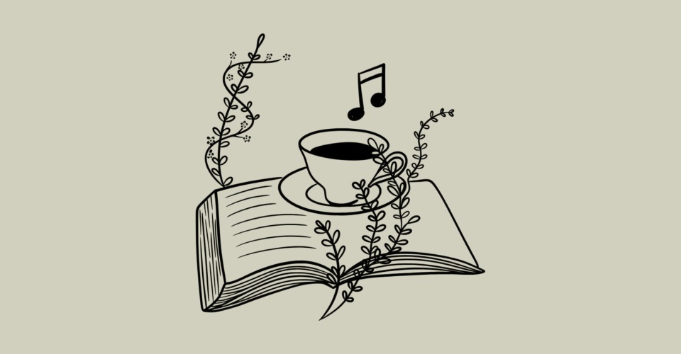 Word Corner
