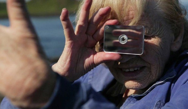 Sarah Browne Jenny Brady