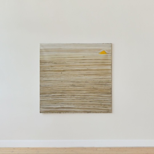 Patrick Hall website thumbnail