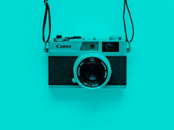 Picture Me The Leitrim West Cavan Branch of Down Syndrome Ireland at The Dock