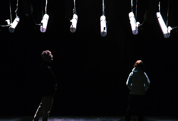 Collective-Producers-in-School- Interactive- Sonic-Installation .png