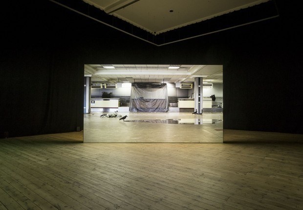 Ailbhe N Bhriain 09 620 430 90 c1