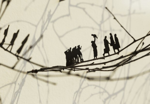 Anita Groener 25 620 430 90 c1