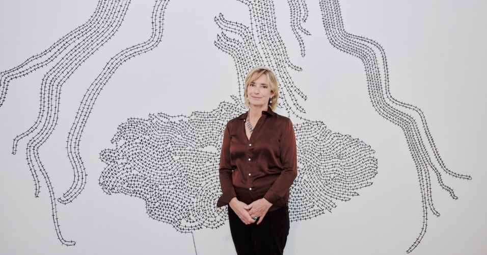 Anna Macleod, courtesy of the artist.