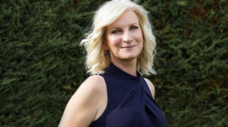 Eleanor Shanley web1