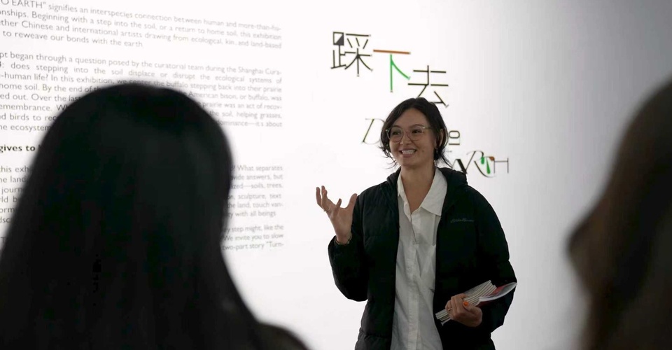 Erika Mei Chua Holum 2