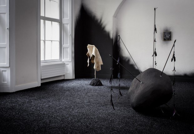 Marcel Videl 7 620 430 90 c1