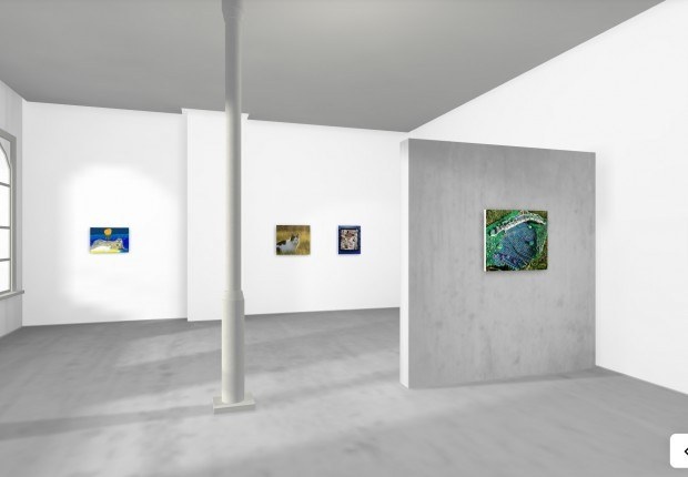 NATURE NURTURE virtual2 620 430 90 c1