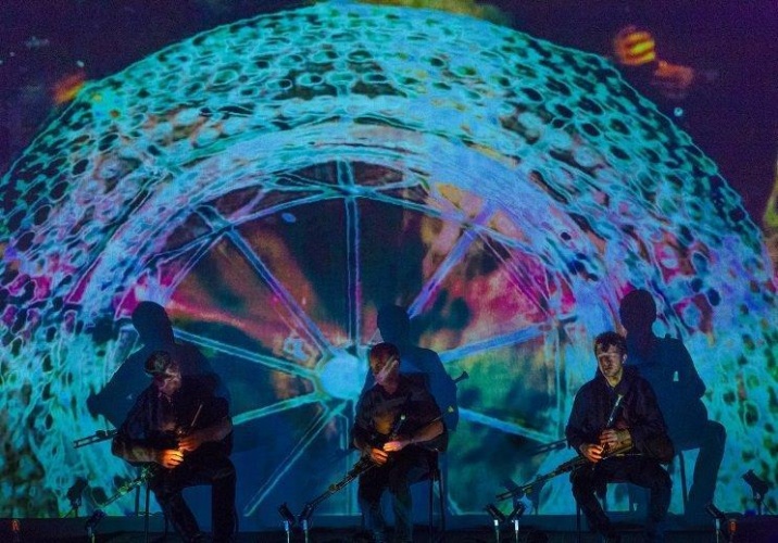 The20 Pipes20 The20 Pipes20at20 The20 Dock