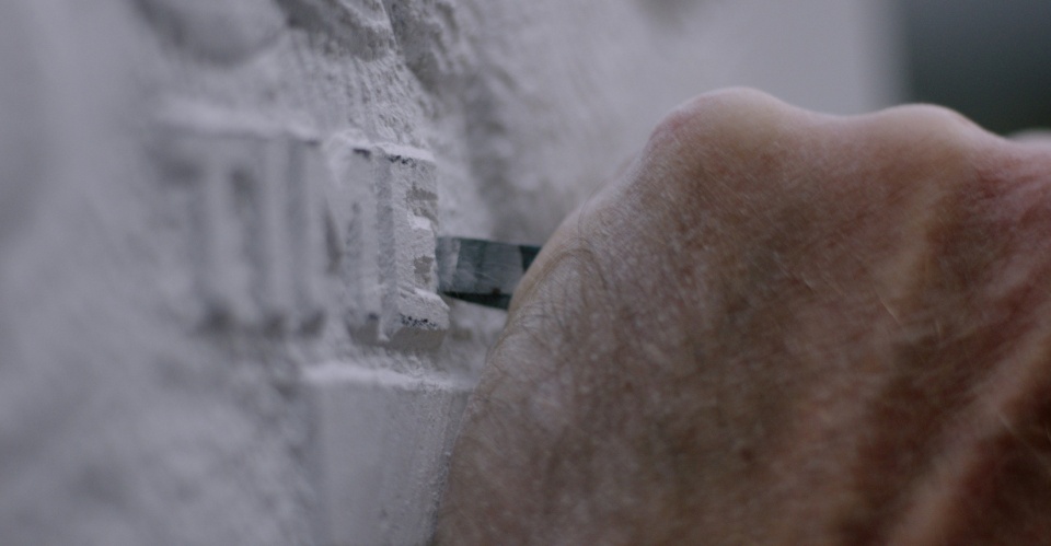 <p> Grace Weir, still from <i>Time Tries All Things</i>, courtesy of the artist.</p>