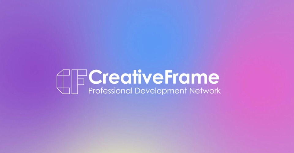 Website Artists