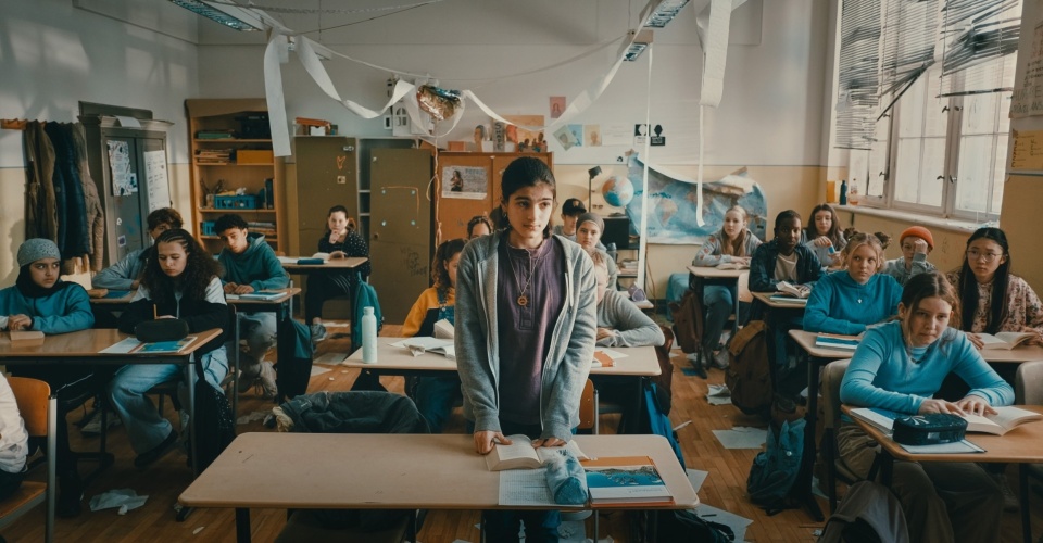 Winners / Seiger Sein