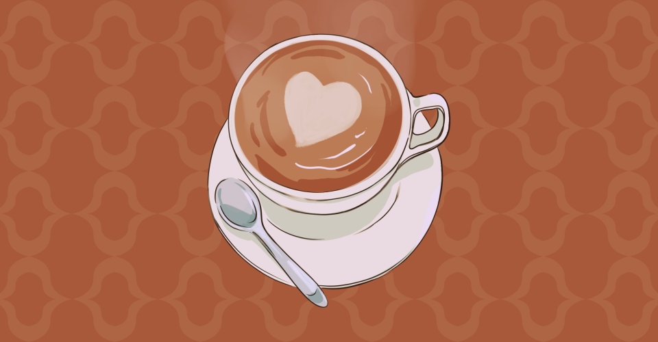 Website Communities 1