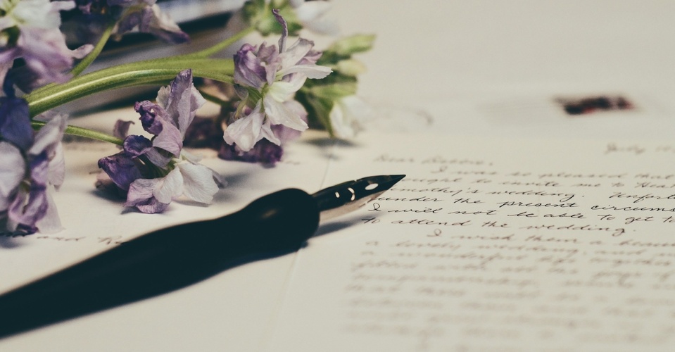 Debby Hudson via Unsplash