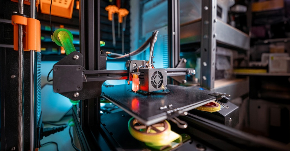 <p>Photo by Jakub Zerdzicki.</p>