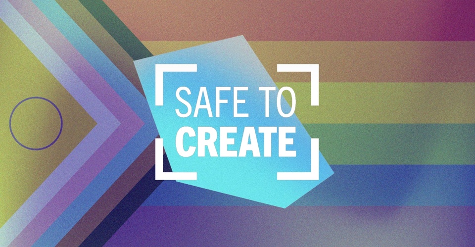 Safe lgbt