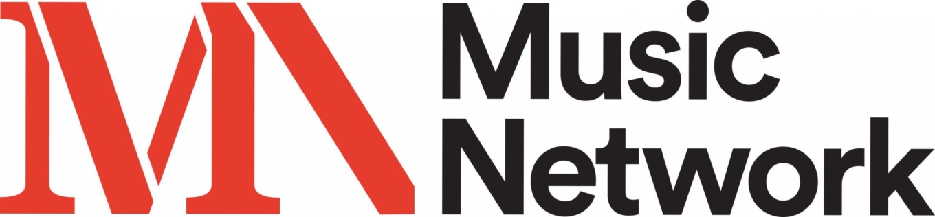 Music Network Logo colour scaled