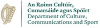 Departmentof Culture