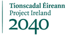 Project Ireland2040