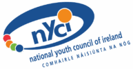 NYCI logo