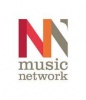Music network