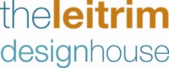 LDH logo