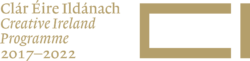 CI Mark Std Gold