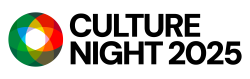 CNLOGO DARKTEXT 01