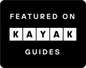 DARK LARGE FEATURED KAYAK
