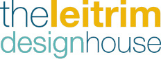 Leitrim Design House