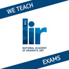 Logo Lir