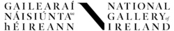 NGI Master Logo 01 Dual Blk HR