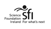 SFI logo 2015 black