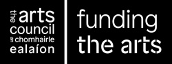 Ac funding the arts se rgb black