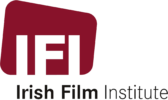 Ifi logo transparent